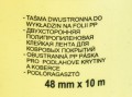 Taśma samoprz.dwustr. 48x10m 9042 02.jpg