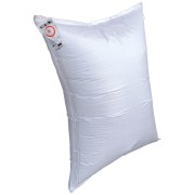 Worek powietrzny sztauerski tkany PP 90 x 120 cm 