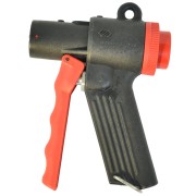 Pistolet - Inflator do worków sztauerskich