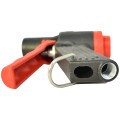 Inflator do worków sztauerskich MINI JET z blokadą 002.jpg