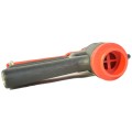 Inflator do worków sztauerskich MINI JET z blokadą 003.jpg