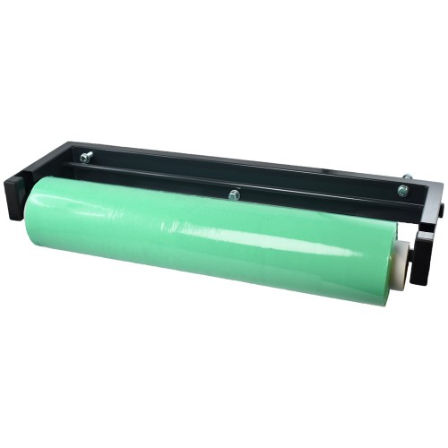 Uchwyt na stretch.jpg