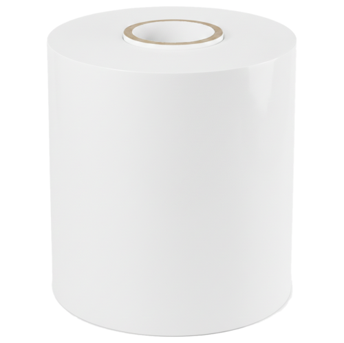 Stretch Jumbo Białe 00.png