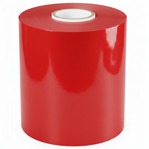 Stretch Jumbo Czerwone .png