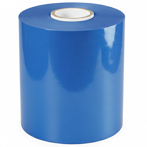 Stretch Jumbo Niebieski 00.png