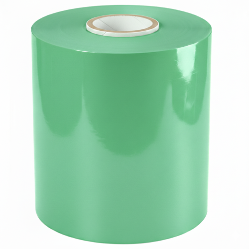 Stretch Jumbo Zielone 0.png