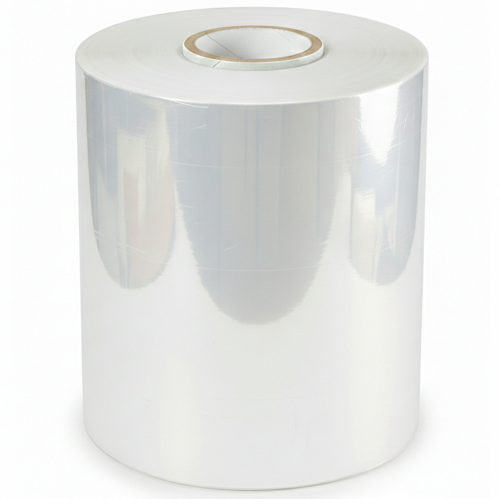 Stretch Jumbo Transparent 0.png