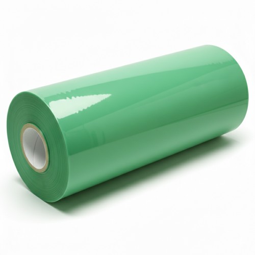 Maszynowa Zielona. 00jpg.jpg