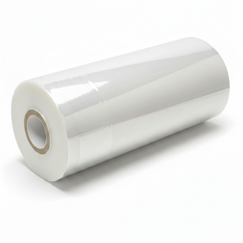 Maszynowa Transparent 00.png