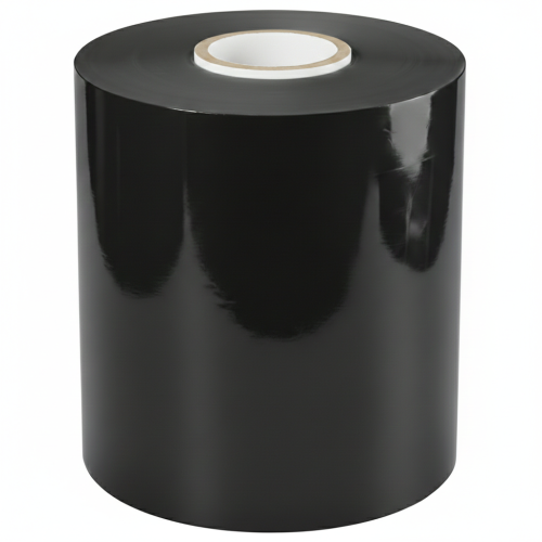 Stretch Jumbo Czarne .png