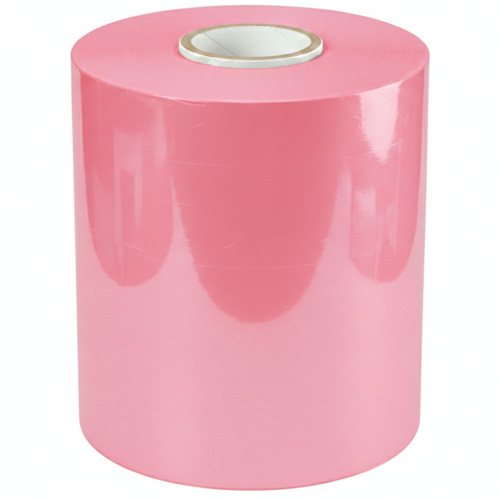 Stretch Jumbo Różowe 00 .png