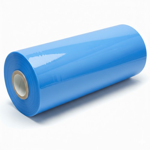 Folia-Stretch-Maszynowa-Niebieska-01.jpg