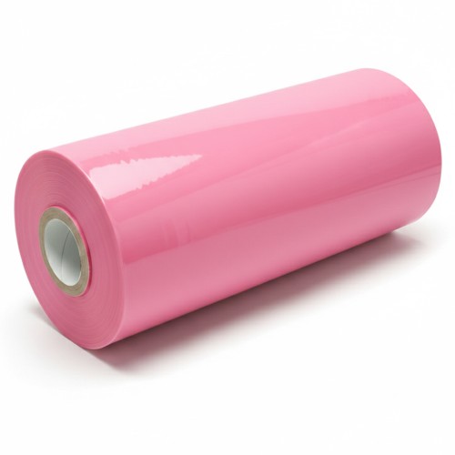 Stretch Maszynowy Różowy 02.jpg