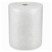 Folia bąbelkowa 60cm 100m