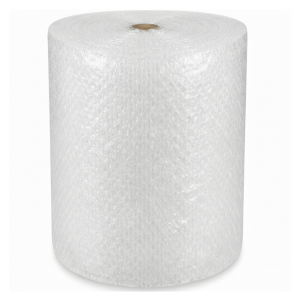 Folia bąbelkowa 60cm 100m