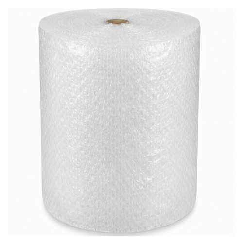 Folia babelkowa 60 png.png