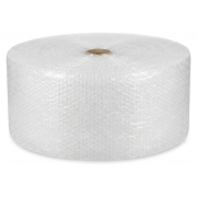 Folia bąbelkowa 40cm 100m