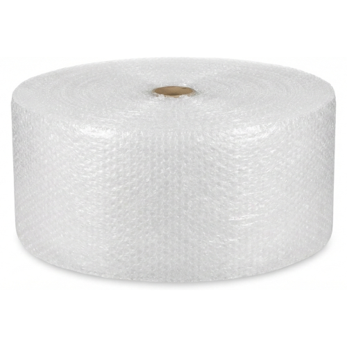 Folia babelkowa 30 .png