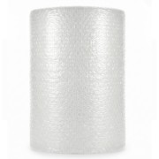 Folia bąbelkowa 100cm 100m