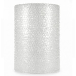 Folia bąbelkowa 100cm 100m