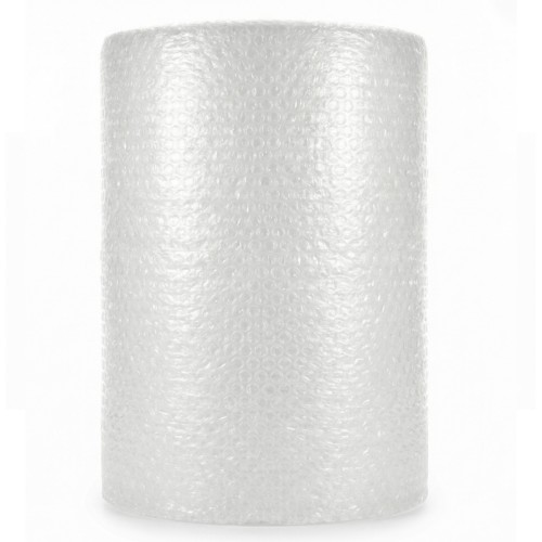 Folia babelkowa 100.jpg