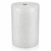 Folia bąbelkowa 50cm 50m