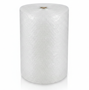 Folia bąbelkowa 50cm 50m