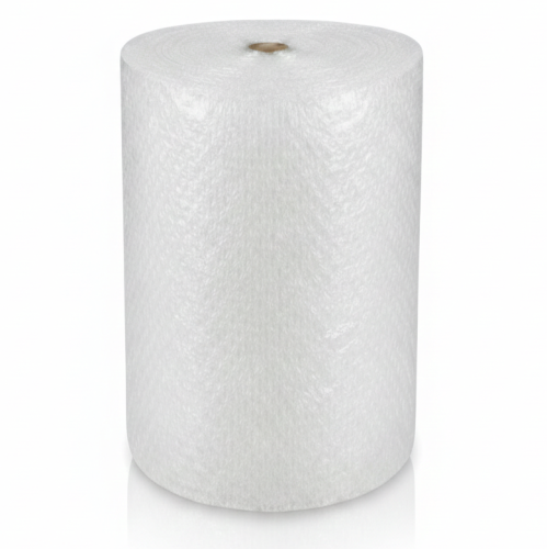 Folia babelkowa 50cm 50m ok .png