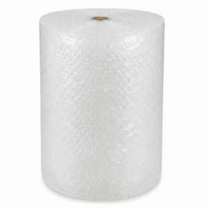 Folia bąbelkowa 120cm 100m