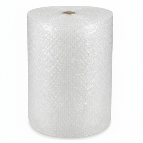 Folia babelkowa 75.png