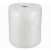 Folia bąbelkowa 50cm 100m