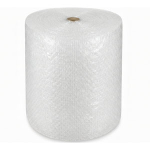 Folia bąbelkowa 50cm 100m