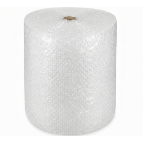 Folia babelkowa 50 ok.png