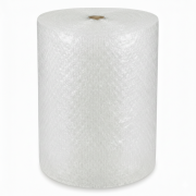 Folia bąbelkowa 75cm 100m