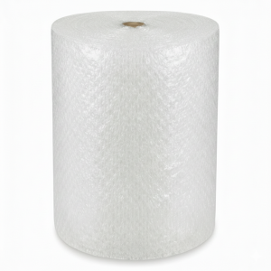 Folia bąbelkowa 75cm 100m