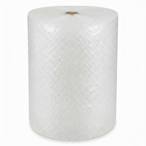 Folia babelkowa 60 i.png