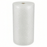 Folia bąbelkowa 150cm 100m