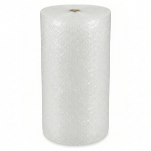 Folia bąbelkowa 150cm 100m