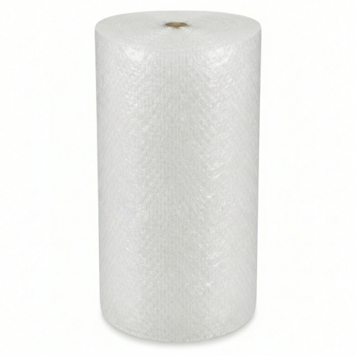 Folia babelkowa 150 pg.png