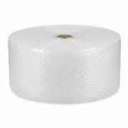 Folia bąbelkowa 30cm 100m