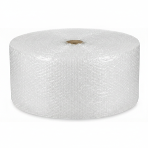 Folia bąbelkowa 30cm 100m