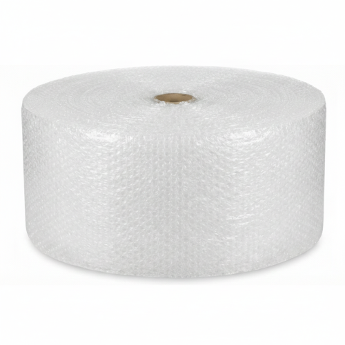 Folia babelkowa 30 a .png