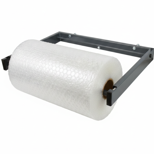 Odwijacz do folii babelkowej 01.png