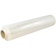 Folia Stretch R 17mic 2,50 kg Power