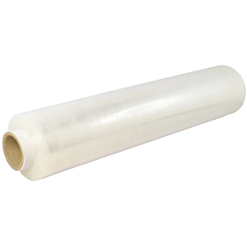 Stretch Transparent 3,0kg.jpg