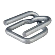 Klamerka druciana 25mm CB-8 / KD-25 (500 szt.)