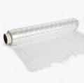 Profol Perforowana