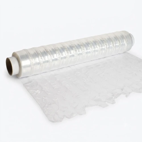 Profol Perforowana 24mic 220% 2,0kg .jpg