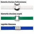 Rodzaje połączen 003.jpg