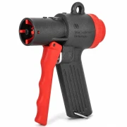 Pistolet - Inflator do worków sztauerskich